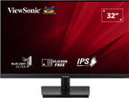 Монитори ViewSonic VA3209-MH