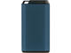Външни SSD 4TB Transcend ESD410C Portable SSD