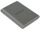 Външни SSD 1TB Transcend ESD360C Portable SSD