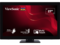 Монитори ViewSonic TD2760