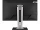 Монитори ViewSonic VG2756-4K