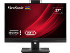 Монитори ViewSonic VG2756V-2K