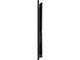 Монитори ViewSonic VP16-OLED