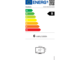 Монитори ViewSonic VP16-OLED
