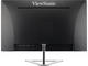Монитори ViewSonic VX2780-2K