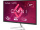 Монитори ViewSonic VX2780-2K