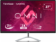 Монитори ViewSonic VX2780-2K