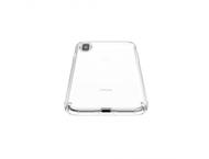 Калъфи Speck iPhione XS Max PRESIDIO STAY CLEAR (CLEAR/CLEAR)