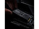 SSD 2TB ADATA LEGEND 970 SSD