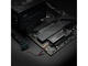 SSD 1TB ADATA LEGEND 970 SSD