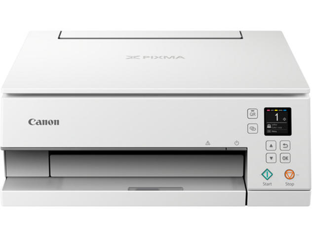 Принтери Canon PIXMA TS6351a