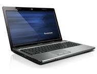 Лаптопи Lenovo IdeaPad Z560A