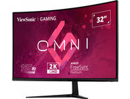 Монитори ViewSonic VX3218C-2K