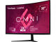 Монитори ViewSonic VX3218C-2K