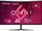Монитори ViewSonic VX3218C-2K