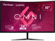 Монитори ViewSonic VX3218C-2K