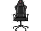 Геймърски столове Genesis Nitro 440 G2 Mesh-Black