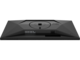 Монитори AOC Q27G4X