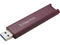 USB памети 1TB Kingston DataTraveler Max Type-A USB 3.2 Gen 2