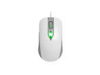 Мишки Геймърскa мишка SteelSeries The Sims 4