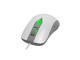 Мишки Геймърскa мишка SteelSeries The Sims 4