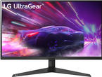 Монитори LG UltraGear™ 27GQ50F-B