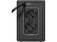 UPS Eaton 5E Gen2 700 UPS DIN