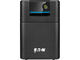 UPS Eaton 5E Gen2 700 UPS DIN