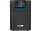 UPS Eaton 5E Gen2 700 UPS IEC