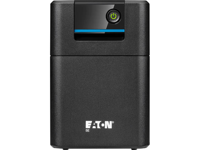 UPS Eaton 5E Gen2 700 UPS IEC