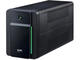 UPS APC Back-UPS 1600VA 230V