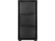 Кутии DeepCool MATREXX 50 MESH 4FS