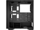 Кутии DeepCool MATREXX 50 MESH 4FS