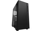 Кутии DeepCool Matrexx 55 Mesh