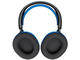 Слушалки SteelSeries Arctis Nova 7P, Black
