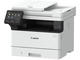 Принтери Canon i-SENSYS X 1440iF