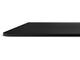 Падове SteelSeries QcK 3XL