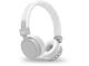 Бели