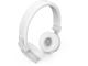 Слушалки Hama "Freedom Lit II", White