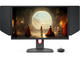 Монитори Zowie XL2566K