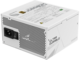 Захранвания за компютри Gigabyte UD850GM PG5W