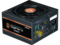 Захранвания за компютри Zalman GigaMax III ZM650-GV3 ATX 3.0