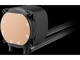 Охладители Gamdias AURA GL120 V2 Black