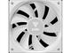 Охладители Gamdias AURA GL120 V2 White