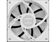 Охладители Gamdias AURA GL120 V2 White