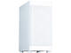 Кутии Zalman i4 White