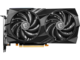Видео карти MSI GeForce RTX 4060 GAMING 8G