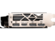 Видео карти MSI GeForce RTX 4060 GAMING 8G
