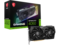 Видео карти MSI GeForce RTX 4060 GAMING 8G