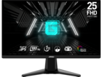Монитори MSI G255F